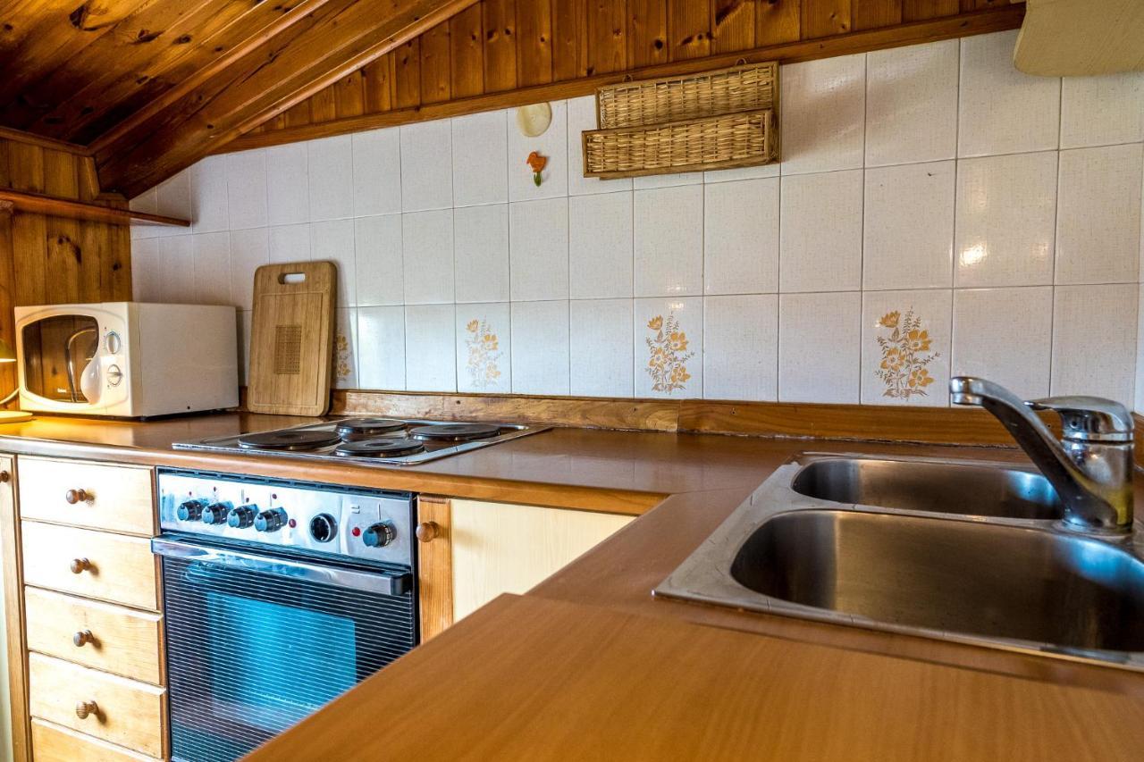 Apartmani Rosa Turanj Exterior foto